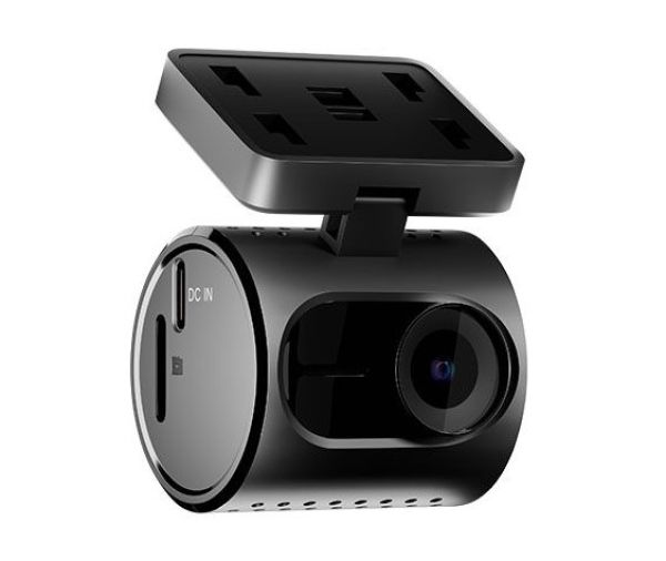 Pioneer Dashcam VREC-H120SC